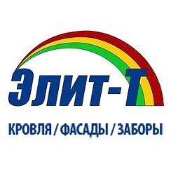 Логотип сайта